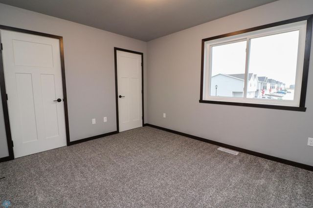 310 Northview Drive SW, Glyndon, MN 56547