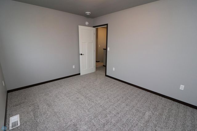 310 Northview Drive SW, Glyndon, MN 56547