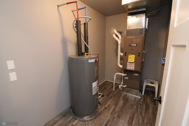 310 Northview Drive SW, Glyndon, MN 56547