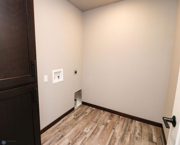 310 Northview Drive SW, Glyndon, MN 56547