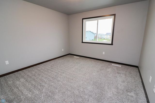 310 Northview Drive SW, Glyndon, MN 56547