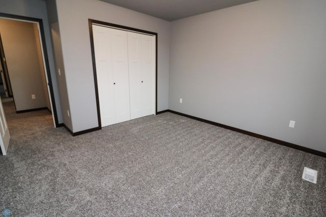 310 Northview Drive SW, Glyndon, MN 56547