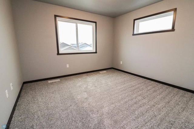 310 Northview Drive SW, Glyndon, MN 56547