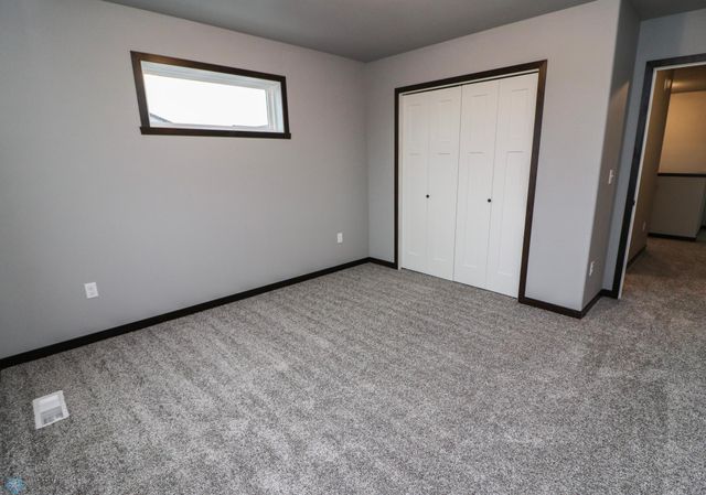 310 Northview Drive SW, Glyndon, MN 56547