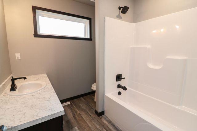 310 Northview Drive SW, Glyndon, MN 56547