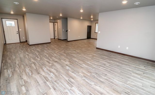 310 Northview Drive SW, Glyndon, MN 56547