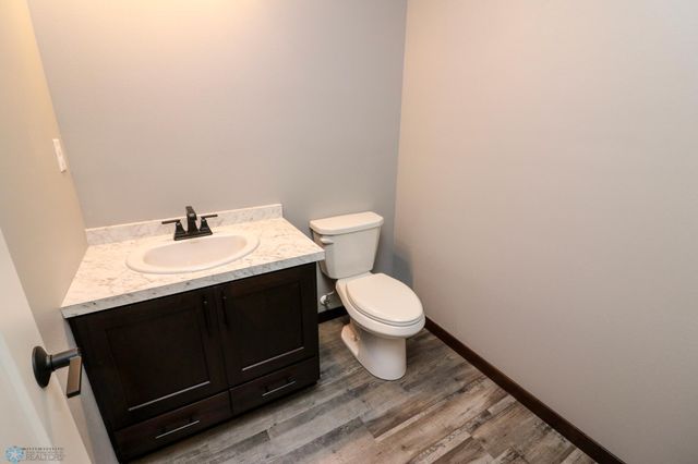 310 Northview Drive SW, Glyndon, MN 56547