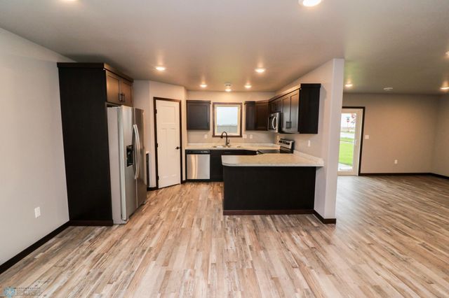 310 Northview Drive SW, Glyndon, MN 56547