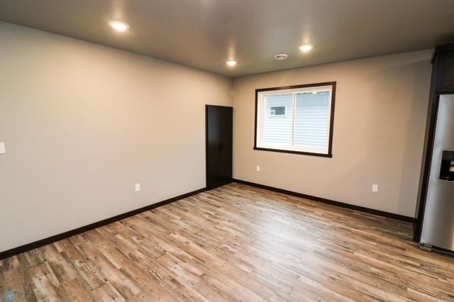 310 Northview Drive SW, Glyndon, MN 56547