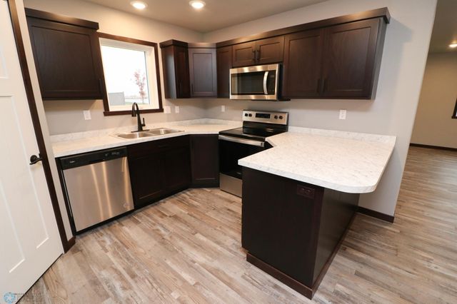 310 Northview Drive SW, Glyndon, MN 56547