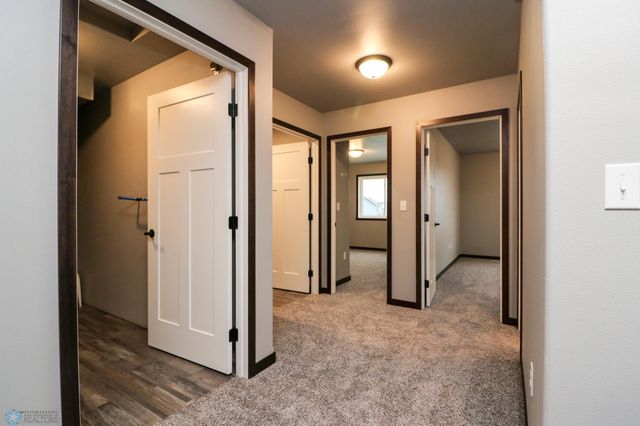 310 Northview Drive SW, Glyndon, MN 56547