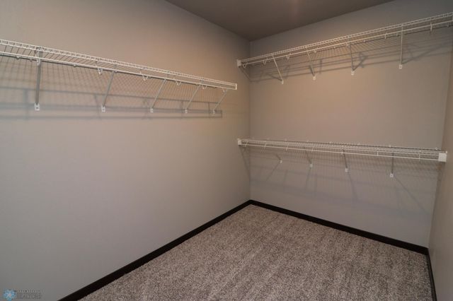 310 Northview Drive SW, Glyndon, MN 56547