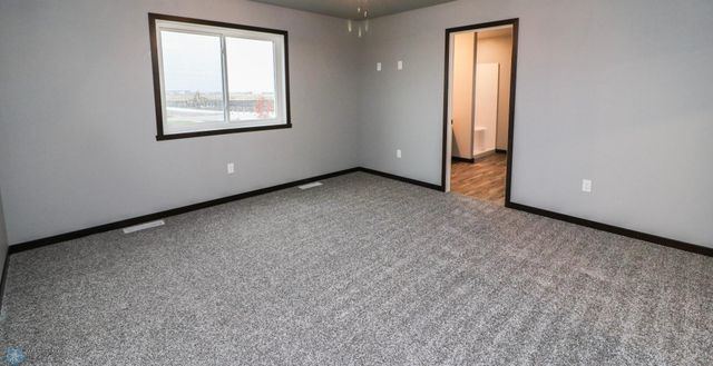 310 Northview Drive SW, Glyndon, MN 56547