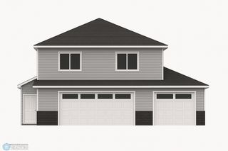 310 Northview Drive SW, Glyndon, MN 56547