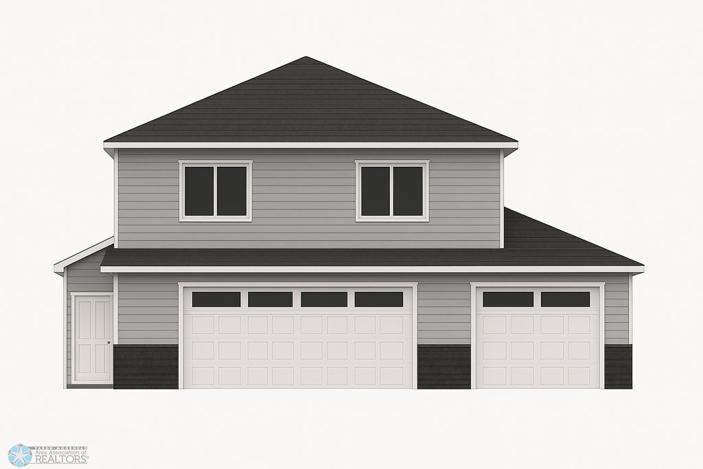 310 Northview Drive SW, Glyndon, MN 56547