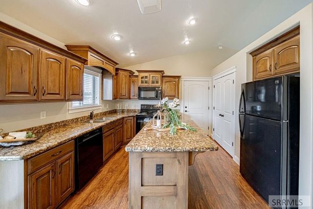3750 Ridgeland Drive, Idaho Falls, ID 83401
