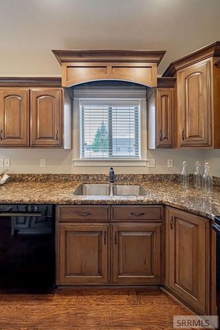 3750 Ridgeland Drive, Idaho Falls, ID 83401