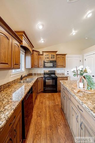 3750 Ridgeland Drive, Idaho Falls, ID 83401
