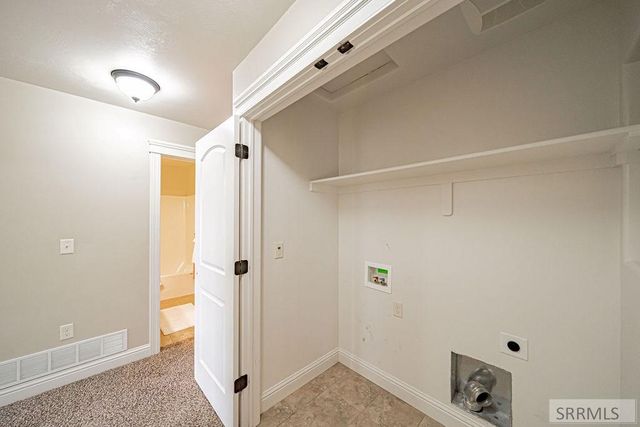 3750 Ridgeland Drive, Idaho Falls, ID 83401