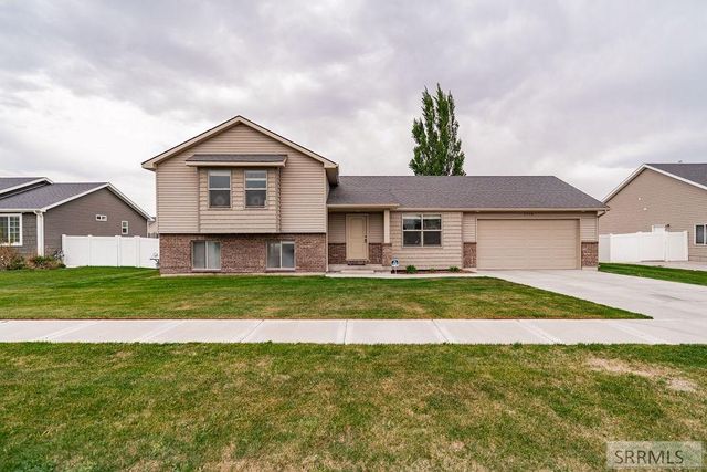 3750 Ridgeland Drive, Idaho Falls, ID 83401