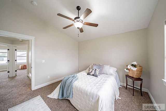3750 Ridgeland Drive, Idaho Falls, ID 83401