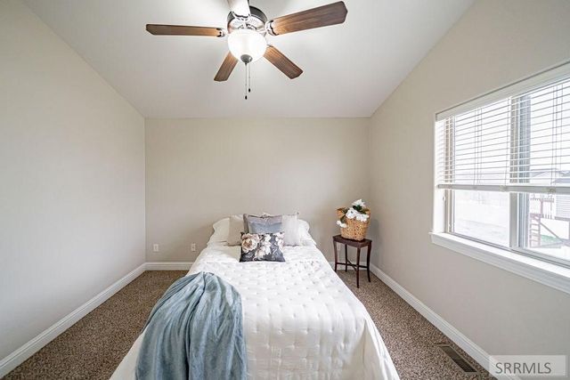 3750 Ridgeland Drive, Idaho Falls, ID 83401