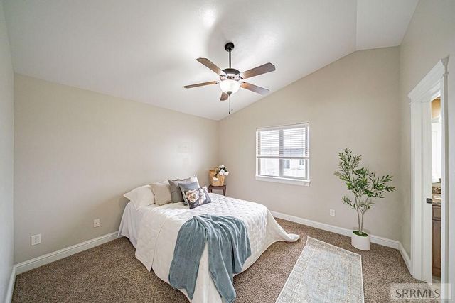 3750 Ridgeland Drive, Idaho Falls, ID 83401