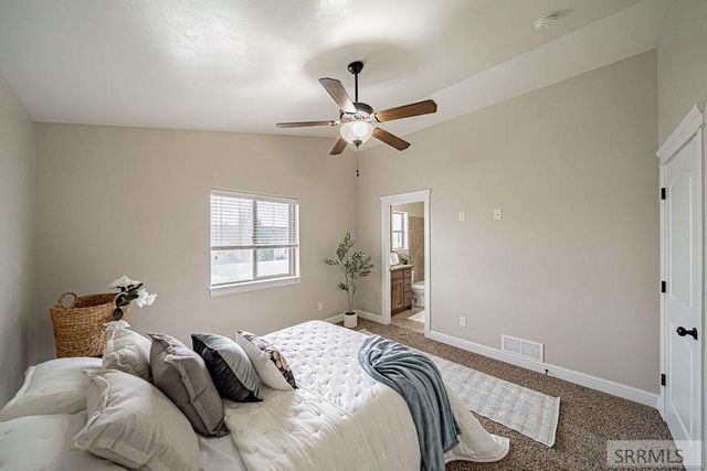 3750 Ridgeland Drive, Idaho Falls, ID 83401