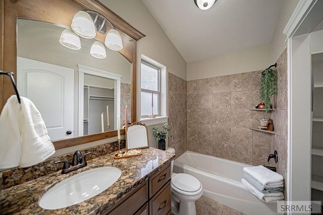 3750 Ridgeland Drive, Idaho Falls, ID 83401