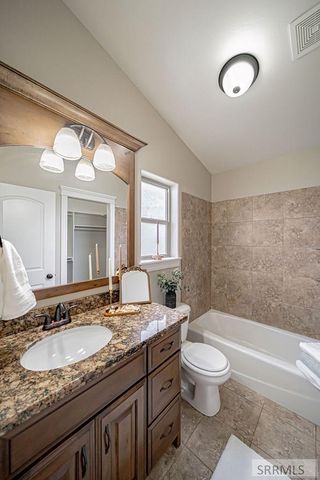 3750 Ridgeland Drive, Idaho Falls, ID 83401