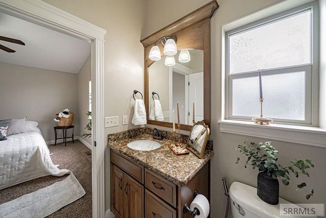 3750 Ridgeland Drive, Idaho Falls, ID 83401