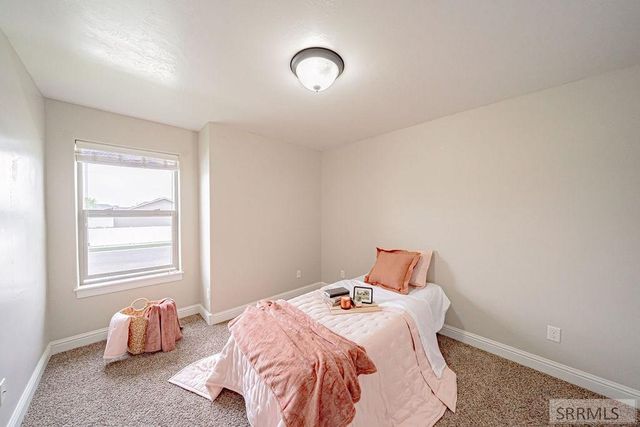 3750 Ridgeland Drive, Idaho Falls, ID 83401