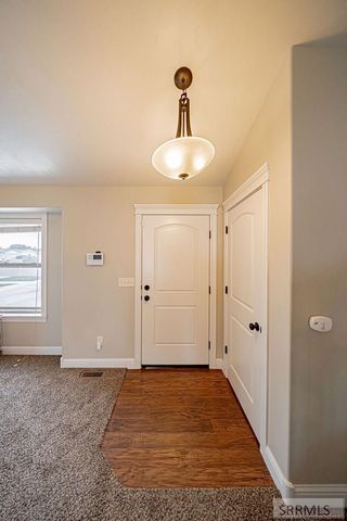 3750 Ridgeland Drive, Idaho Falls, ID 83401