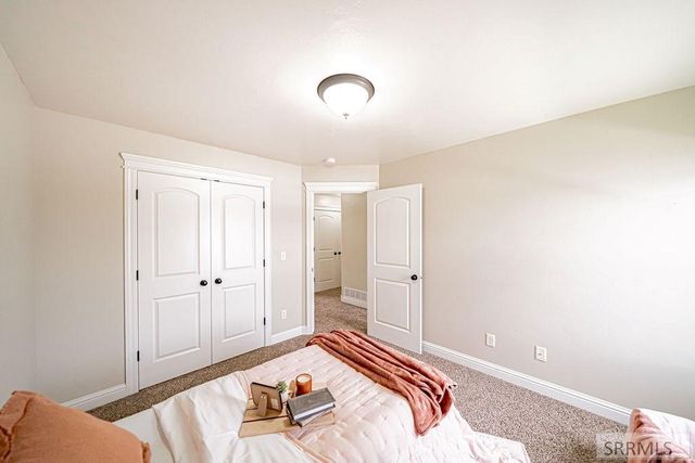 3750 Ridgeland Drive, Idaho Falls, ID 83401