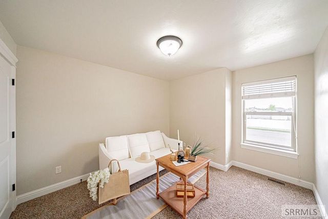 3750 Ridgeland Drive, Idaho Falls, ID 83401