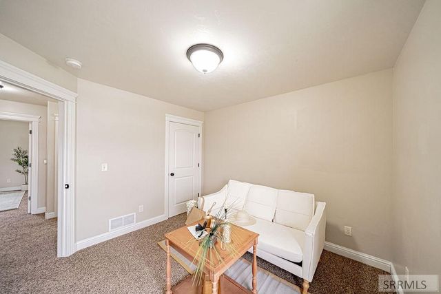 3750 Ridgeland Drive, Idaho Falls, ID 83401