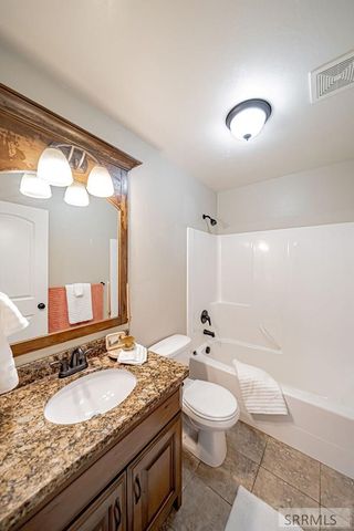 3750 Ridgeland Drive, Idaho Falls, ID 83401