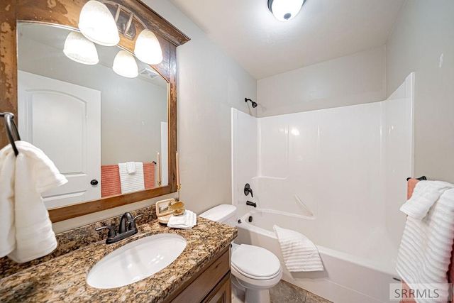 3750 Ridgeland Drive, Idaho Falls, ID 83401