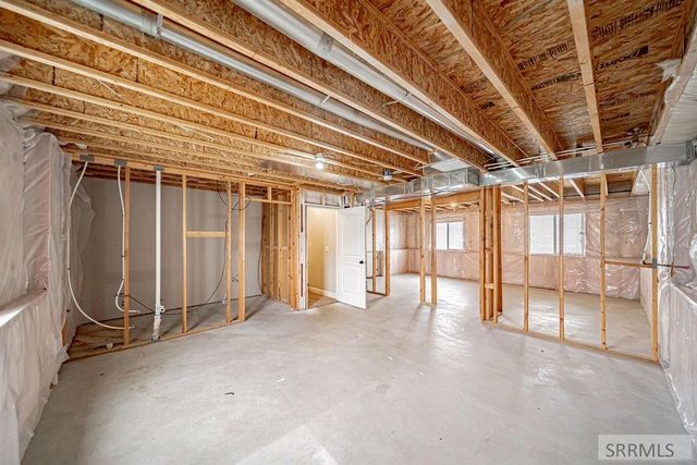3750 Ridgeland Drive, Idaho Falls, ID 83401