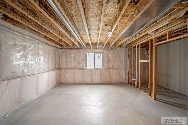 3750 Ridgeland Drive, Idaho Falls, ID 83401