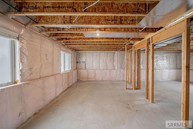 3750 Ridgeland Drive, Idaho Falls, ID 83401