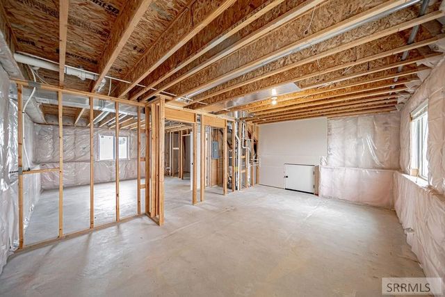 3750 Ridgeland Drive, Idaho Falls, ID 83401