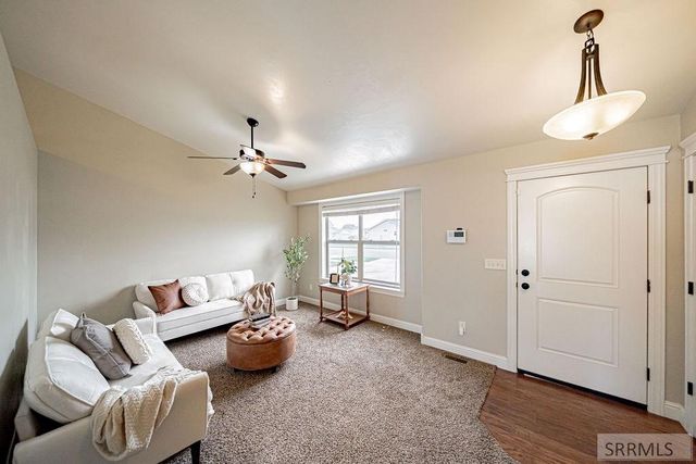3750 Ridgeland Drive, Idaho Falls, ID 83401