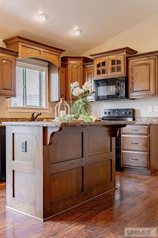 3750 Ridgeland Drive, Idaho Falls, ID 83401