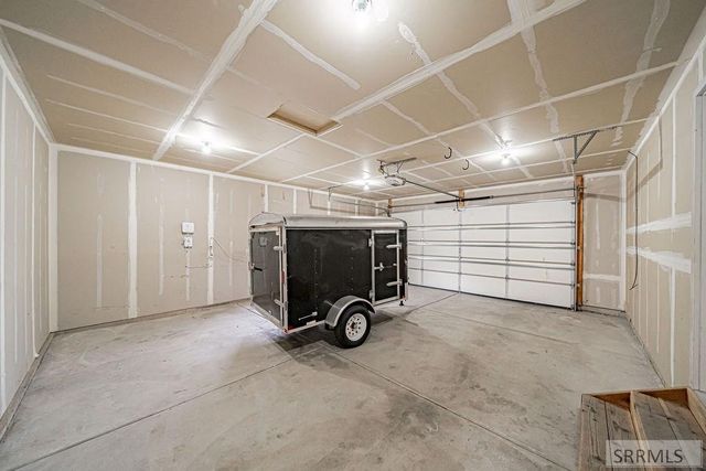 3750 Ridgeland Drive, Idaho Falls, ID 83401