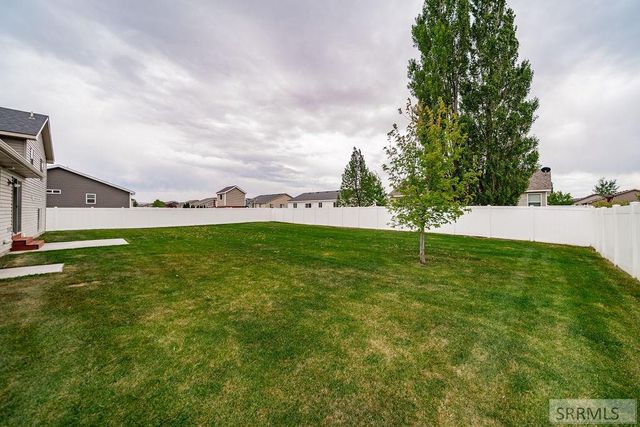 3750 Ridgeland Drive, Idaho Falls, ID 83401