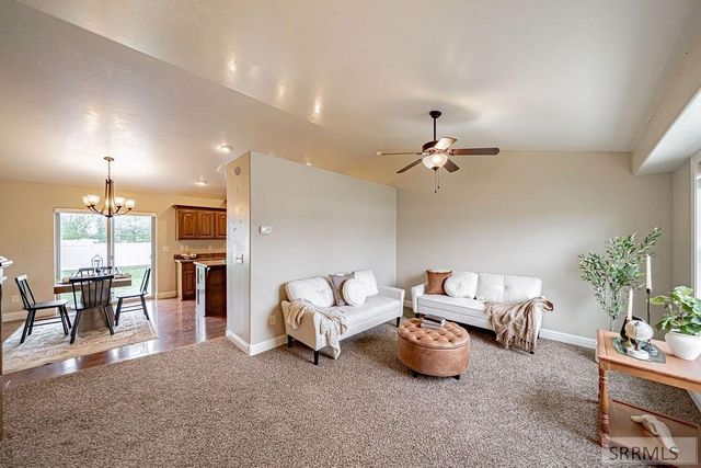 3750 Ridgeland Drive, Idaho Falls, ID 83401