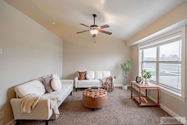 3750 Ridgeland Drive, Idaho Falls, ID 83401