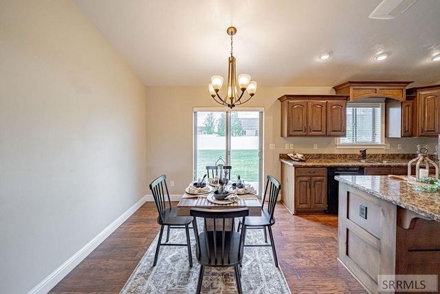 3750 Ridgeland Drive, Idaho Falls, ID 83401