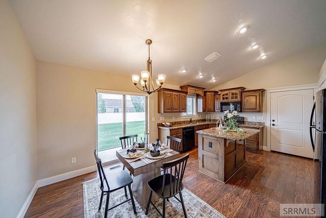 3750 Ridgeland Drive, Idaho Falls, ID 83401